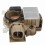31150 RNA A01 Alternator Rebuild Kit Brushes 3