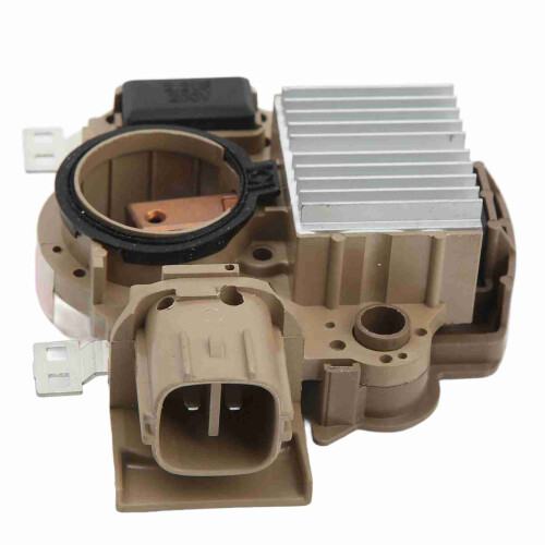 Alternator Repair Kit 31150 RNA A01 Regulator 2