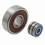 31150 RNA A01 Alternator Rebuild Kit Brushes 2