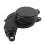 2X Car 96440314 PCV Valve Assembly for  Captiva  2006-2010 Accessories 3