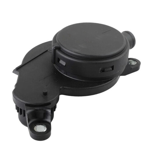 2X Car 96440314 PCV Valve Assembly for  Captiva  2006-2010 Accessories 2