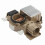 31150 RNA A01 Alternator Rebuild Kit Brushes 7