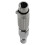 2X Vac-U-Lock Air Quick Connector Adapter Change to 3XLR Interface Attachements Saw Machine Accessories Attachment 4