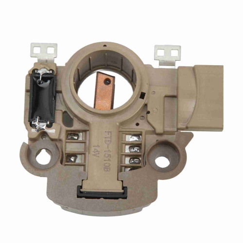 Alternator Repair Kit 31150 RNA A01 Regulator 1