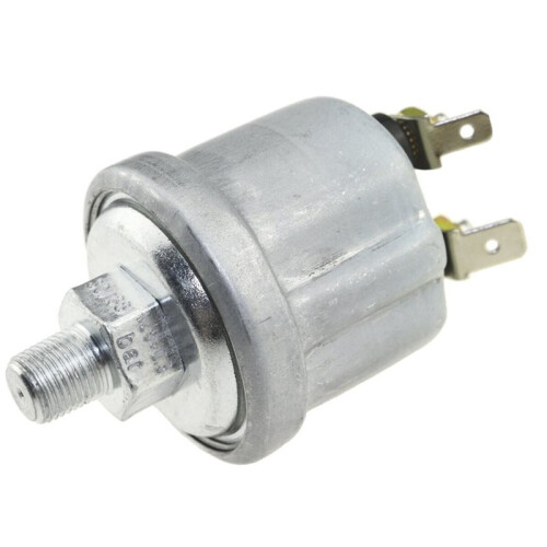 5X para  FG  Olympian Interruptor Do Sensor de Pressão de Óleo 622-333 622-137 1