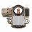 31150 RNA A01 Alternator Rebuild Kit Brushes 19