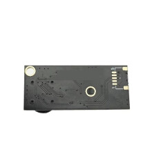 3pcs 1920x1080 USB Camera Module for 3D Printers Camera Board 2 Mega-Pixel Wide Angle Fish Eye Lens UVC OTG