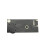 3X Módulo de Câmera USB 1920x1080 para Impressoras 3D Placa de Câmera Lente Olho de Peixe  Angular de 2 Megapixels UVC OTG 4