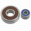 31150 RNA A01 Alternator Rebuild Kit Brushes 16
