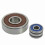 Alternator Repair Kit 31150 RNA A01 Regulator 19