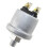 5X para  FG  Olympian Interruptor Do Sensor de Pressão de Óleo 622-333 622-137 3