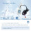 2X 2 in 1 Ice Maker Water Float  with Temperature Sensor for Commercial Ice Maker Cotlin Etc Ice Makers 6