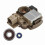 Regulator and Bearing Set for Civic L4 1.8L 1