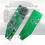 3X Steering Lock N360 Emulator ELV Simulator for  Phaeton 05-12   Cayenne 04-11  05-16  A8 3