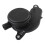 2X Car 96440314 PCV Valve Assembly for  Captiva  2006-2010 Accessories 5