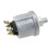 5X para  FG  Olympian Interruptor Do Sensor de Pressão de Óleo 622-333 622-137 5
