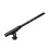 2X Hanging Microphone Recording Studio Teaching Multimedia School Chorus Recording Speech Condenser Hanging Microphone 2