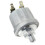 5X para  FG  Olympian Interruptor Do Sensor de Pressão de Óleo 622-333 622-137 6