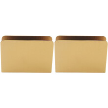 2X Porta Guardanapo Dourado Nórdico Iron Art Dourado Caixa de Lenço Vertical Dourada Titulares de Armazenamento Do Hotel Restaurante Desktop Decorar
