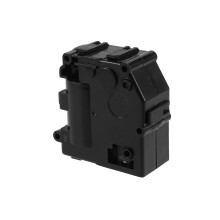 2X Air Conditioner Radiator Motor Actuator for 87106-30610 0638002120 87106-30530 87106-30510 87106-60270