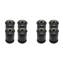 8x ATV UTV Teile Kissenhülsenbuchse für CF CF400 CF500 CF600 CF625 CF800 ATV Quad Teile GO KART 9010-050500