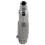 2X Vac-U-Lock Air Quick Connector Adapter Change to 3XLR Interface Attachements Saw Machine Accessories Attachment 9