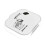 3X HY320 Projector Lens Cover Dust Protection Cap for HY320 Projector Essential Projector Accessory 2