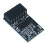 2X TPM-M R2.0 TPM Extension Module for  Hardware Security Chip Module 14-1Pin Trusted Platform Board for Motherboard 5
