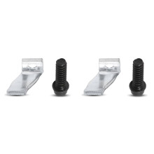 2X Chain Catcher for  435 440 445 450 346 351 353 357 359 for 503886301 503886302 Chainsaw