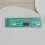 5X 16-Ch IO Expansion Pin Module Board I2C Interface IIC Input Output MCP23017-E/SS for Computer Game Console 5