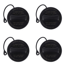 4X för  A209 C216 R171 R230 S211 W203 W211 X204 Gaslock Bränsle OES 2214700605