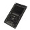 2X Audio Speaker Junction Box Back Panel Large Socket Plate for Speaker Cabinet Clip Replacement Parts 2