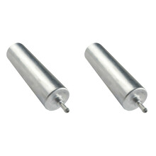2X Motor-Kraftstofffilter 13327811227 für 1 3 5er E82 E88 X3 E83 X5 E70 F07 F10 Dieselfilter 13327788700 13327811401