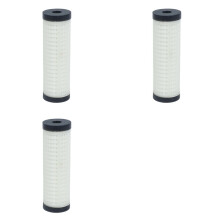 3X 0031846101 A0031846101 Automobiles Hydraulic Suspension Oil Filter for - C215 W220 R23