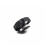 2X Motorcycle Radiator Cap Cover Design Universal 1.1 Bar for 6