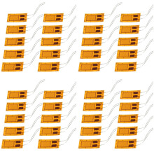 48 Stuks BF350-3AA BF350 350 Ohm Hoge Precisie Drukweerstand Rekstrookmeter