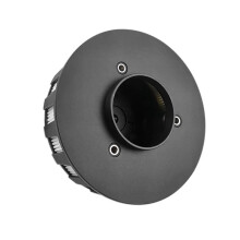 4X 5801856860 5801470547 504386973 2527A0120 Luchtfilter Olierotorfilter Ontluchtingsfilter voor STRALIS New Holland