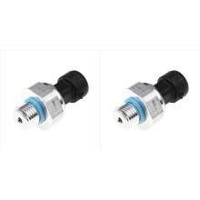 2X 6735420017 Auto-Oliedruksensor voor - A6735420017 15CP3-27 15CP327 Hoogwaardige Gloednieuwe Auto-Onderdelen