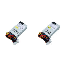 2X 250W DPS-250AB-44B Power Supply Compatible for Synology DS1815+ 250W Power Supply DS1812+ DS1513+ DS1512 Power Supply