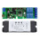 2X 2-Kanal Tuya Zigbee  Wifi Elektrischer Linearantrieb Motorcontroller /AC 7-32V 3