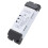 2X 2-Kanal Tuya Zigbee  Wifi Elektrischer Linearantrieb Motorcontroller /AC 7-32V 4