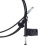 2X Hood Bonnet Release Cable with Pull Handle 74130SNAA01 Replacement for   2006 ‑ 2011 3