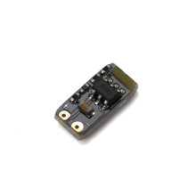 10X 3,7-4,2 V -Messmodul 1 Serie Ternäre Lithiumbatterie Leistungsanzeige LED-Licht