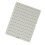 40pcs for Bambu LED Backlight Board Lithophane LED Backlight Board 5V1A USB-C Power Supply 10x11 110bit 3