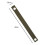 20 PCS Tree Stake Kit, Tree Straps Tree Support Straps Tree Belts Tree Plant Belt for Plant Fix Straight 4
