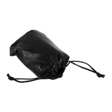 3X Black 3X25 Opera Binocular Coated Lens Telescope Opera Glasses Coated Theater Glass Lady Glass Handle Women Girls