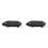 2X Car Ignition Control Module LX315 LX357 for  1980-1986 Car Accessories 1