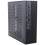 3X ITX Computer Case M06  Desktop Case HTPC Case Industrial Control Case 3