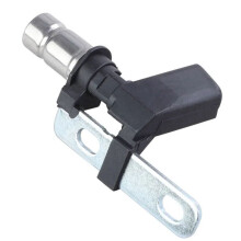 2X Camshaft Position Sensor for  TJ Liberty  2.4L 05072759AA 56041432AD 5072759AB 5S7001 5S1319 PC381 SU3289