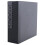 3X ITX Computer Case M06  Desktop Case HTPC Case Industrial Control Case 4